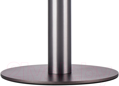 Прикроватная лампа Lightstar Colore 805916