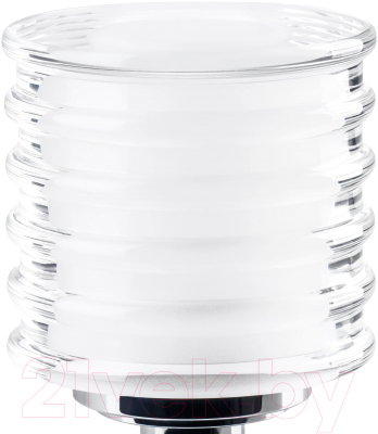 Прикроватная лампа Lightstar Alfa 745915