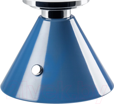 Прикроватная лампа Lightstar Alfa 745915