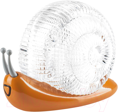 Прикроватная лампа Lightstar Alfa 745923 - фото