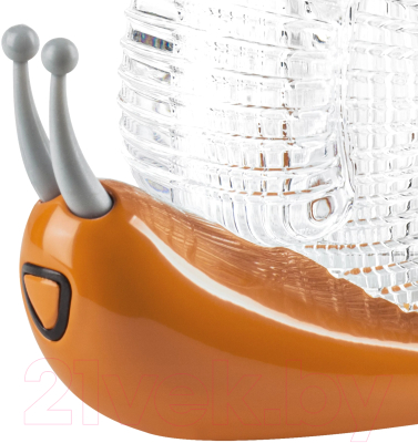 Прикроватная лампа Lightstar Alfa 745923