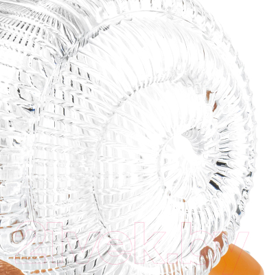 Прикроватная лампа Lightstar Alfa 745923