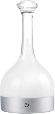 Прикроватная лампа Lightstar Alfa 745945 - фото