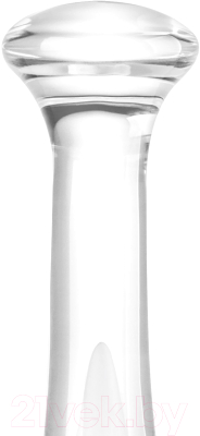 Прикроватная лампа Lightstar Alfa 745945