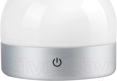 Прикроватная лампа Lightstar Alfa 745945