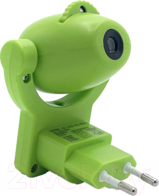 Ночник Leek Телескоп LE LED NL-822 0.7W / LE062101-0015 - фото