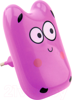 Ночник Leek Кроха LE LED NL-855 0.6W / LE062101-0014 - фото