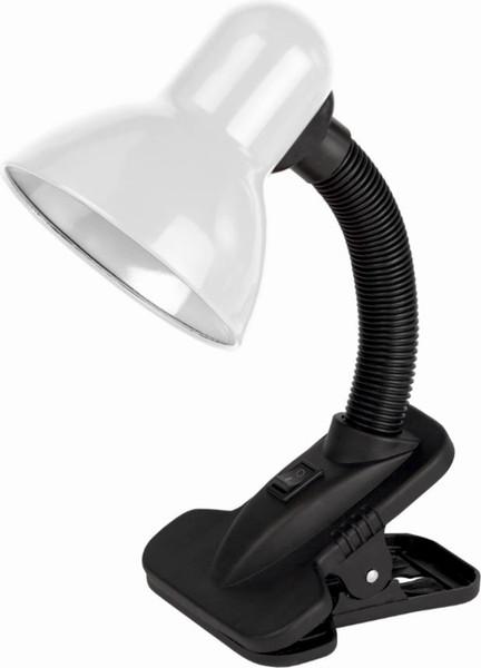 Настольная лампа Leek LE TL-108 White / LE061402-0010 - фото