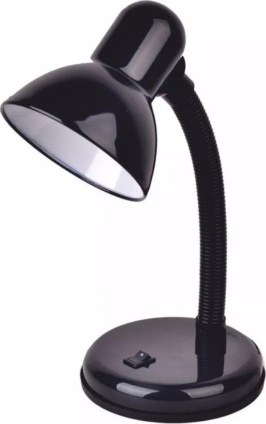 Настольная лампа Leek LE TL-203 Black / LE061402-0073 - фото