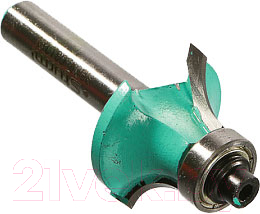 Фреза Sturm! RB09-081429 - фото