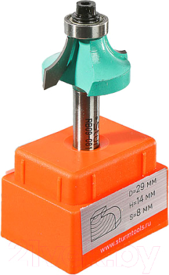 Фреза Sturm! RB09-081429