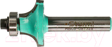 Фреза Sturm! RB09-081532