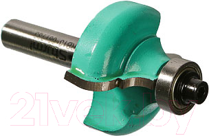 Фреза Sturm! RB13-081735 - фото