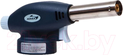 Горелка газовая No Brand №915 - фото