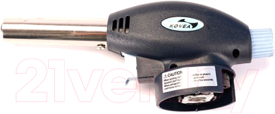 Горелка газовая No Brand №915