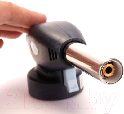 Горелка газовая No Brand №915