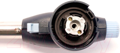 Горелка газовая No Brand №915