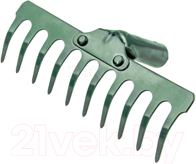 Грабли Faster Tools 1469 - фото