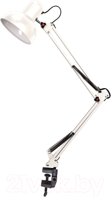 Настольная лампа Leek LE TL-812 White / LE061402-0056 - фото