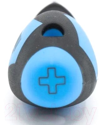 Отвертка Witte 53032