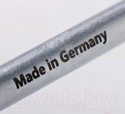 Отвертка Witte 53032