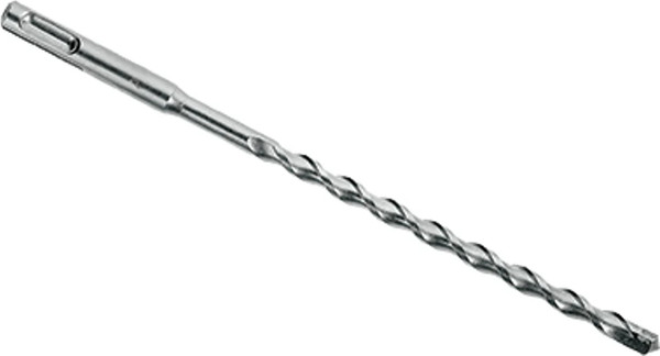 Бур АТАКА SDS+ 8080050 - фото