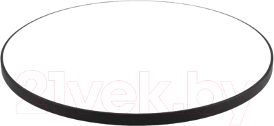 Потолочный светильник Leek LE LED BL IP65 40W 5K / LE062500-007 - фото