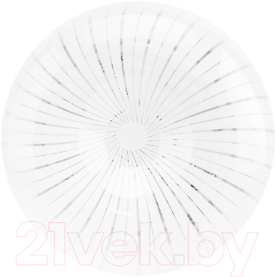 Светильник Leek СЛЛ 001 12Вт 6К Медуза CN / LE061201-088 - фото