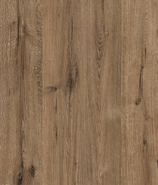 Стеллаж Древпром Лофт ДП4-05