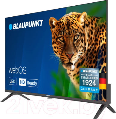 Телевизор Blaupunkt 32HW5000T