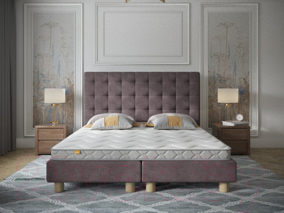 Матрас Орматек Sleep Flex Lite 120x200