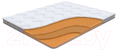 Матрас Орматек Sleep Flex Lite 120x200