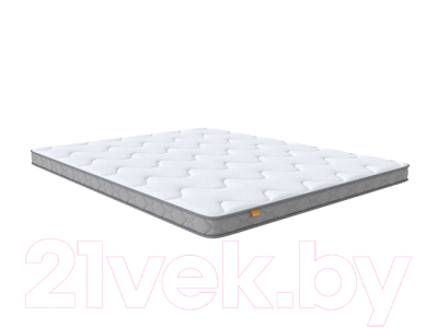 Матрас Орматек Sleep Flex Lite 120x200