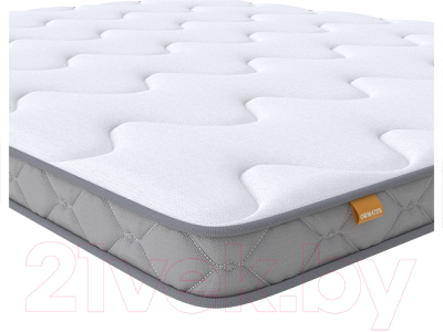 Матрас Орматек Sleep Flex Lite 120x200