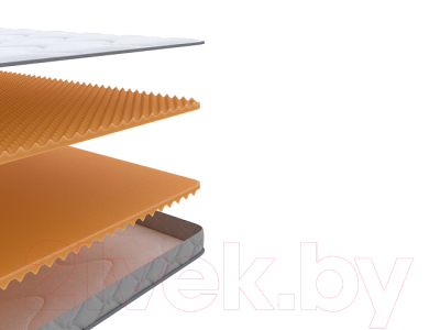 Матрас Орматек Sleep Flex Lite 120x200