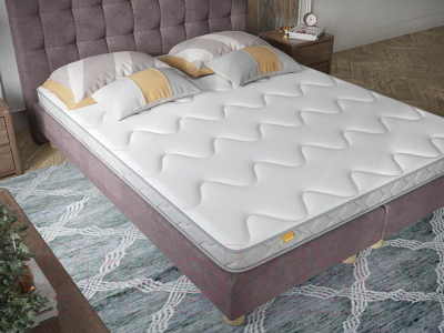 Матрас Орматек Sleep Flex Lite 120x200