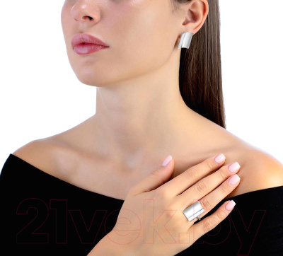 Кольцо Красная Пресня 24013902Пл