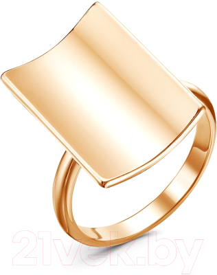 Кольцо Красная Пресня 24013903 - фото