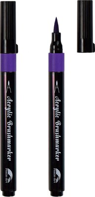 Набор маркеров Феникс+ Зима / 64533