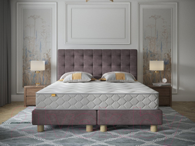 Матрас Орматек Sleep Flex 120x200