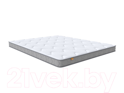 Матрас Орматек Sleep Flex 120x200