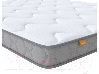 Матрас Орматек Sleep Flex 120x200