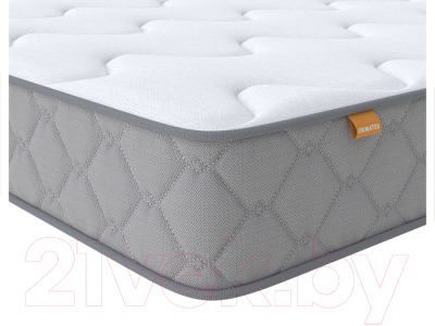 Матрас Орматек Sleep Combo 120x200