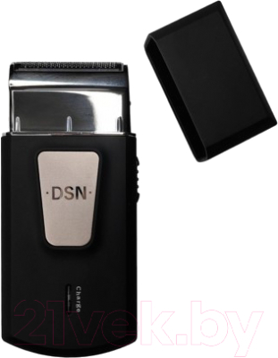 Электробритва Destin DSN3615 - фото