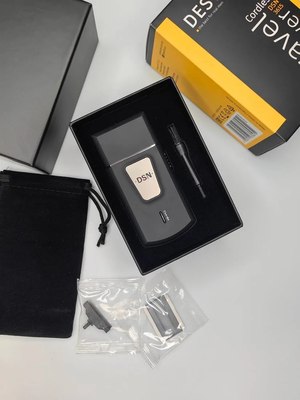 Электробритва Destin DSN3615