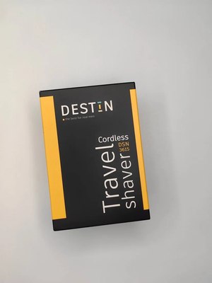 Электробритва Destin DSN3615