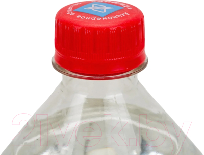 Обезжириватель Химик 66212207