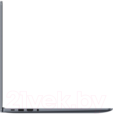 Ноутбук Huawei MateBook D 16 MCLF-X (53013WXE)