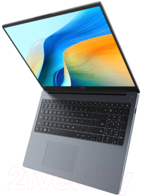 Ноутбук Huawei MateBook D 16 MCLF-X (53013WXE)