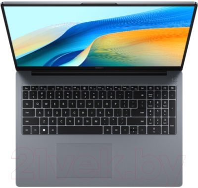 Ноутбук Huawei MateBook D 16 MCLF-X (53013WXE)